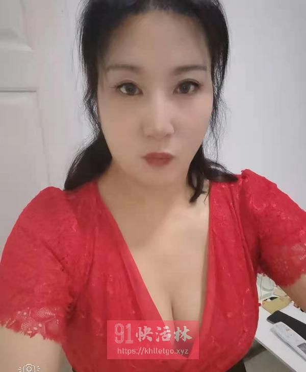 深圳实惠泻火兼职楼凤熟女