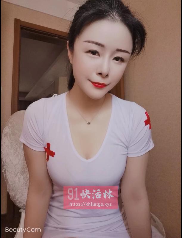 合肥蜀山区兼职楼凤性感少妇