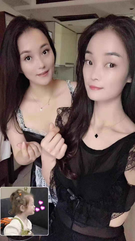 杭州上城兼职楼凤美女