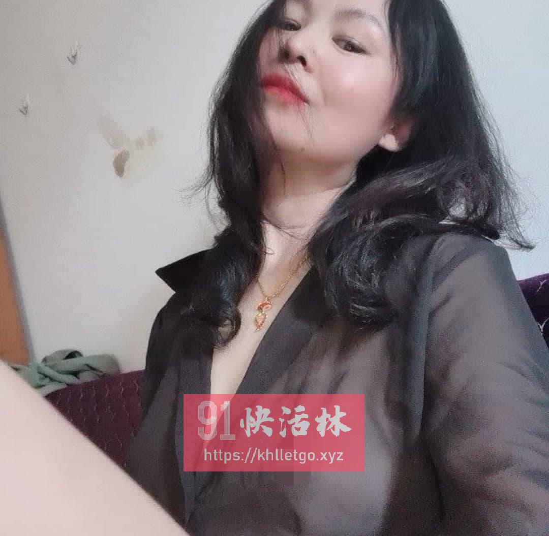 沈阳兼职楼凤女王少妇