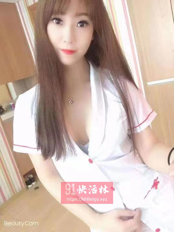 北京泻火制服兼职楼凤骚女