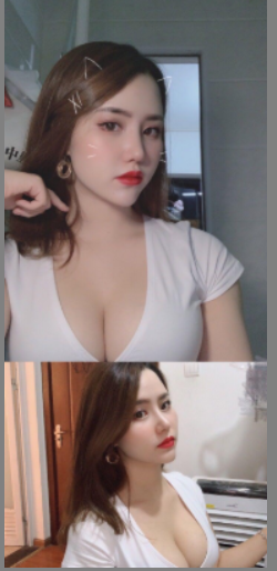 福州大波洋洋