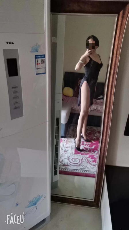 禅城吞精少妇