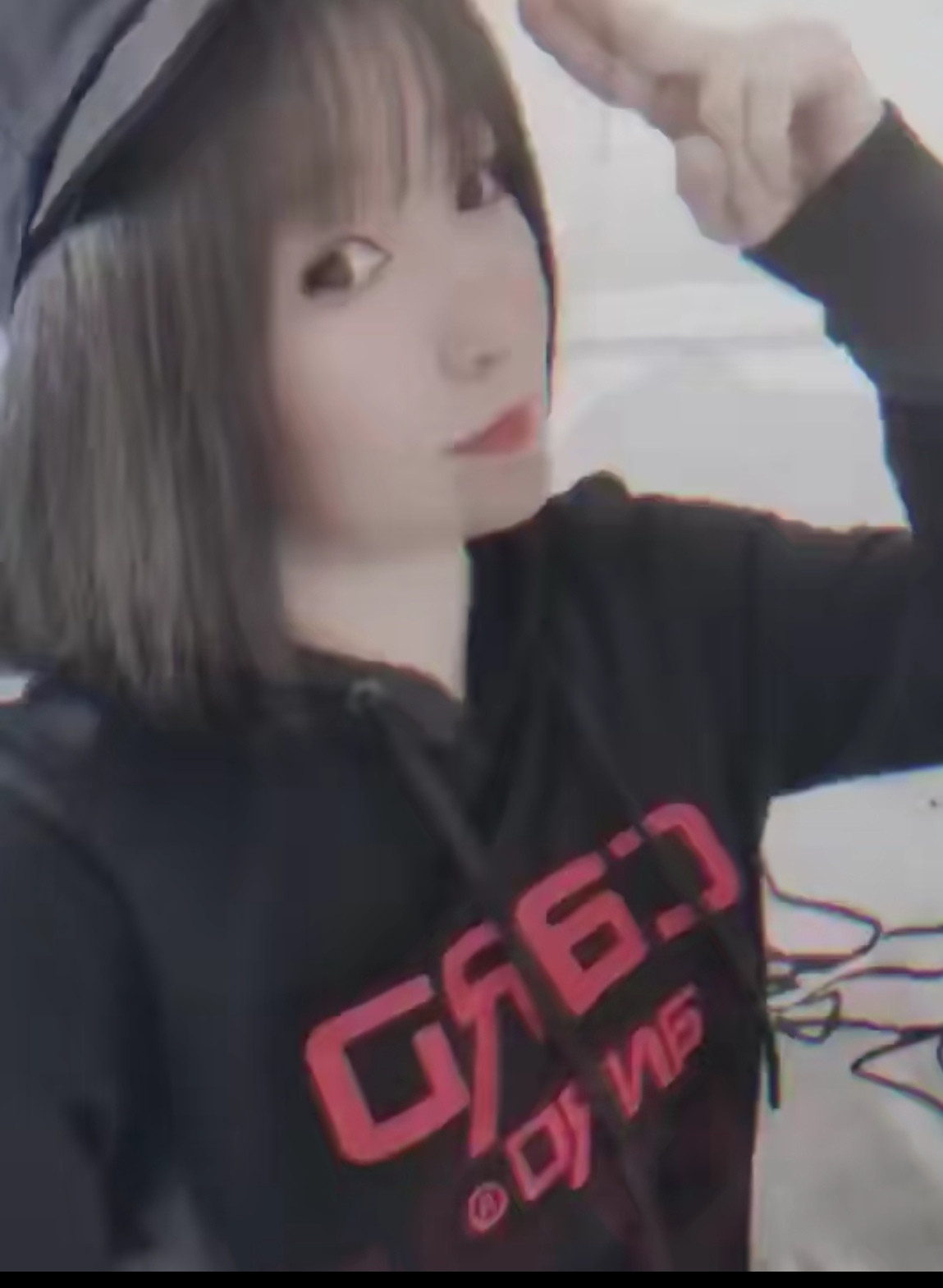 福州体验丫丫小姐姐