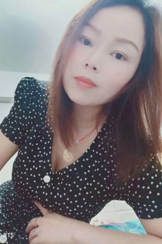厦门同安少妇服务不错