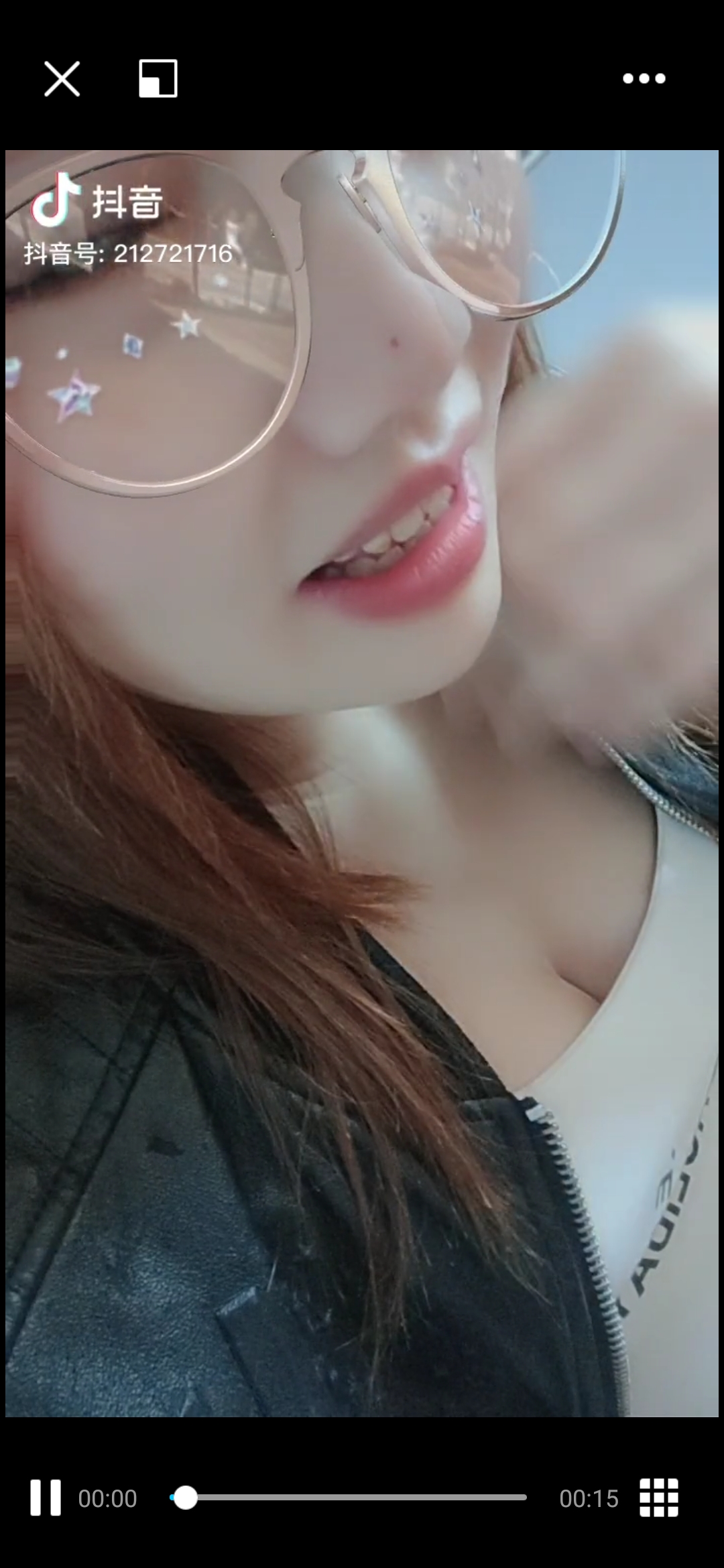 福州马尾便宜快餐