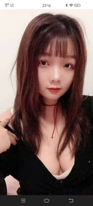 白云小姐姐