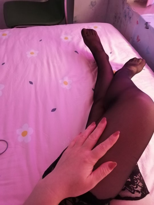 成都西门蜀汉路少妇
