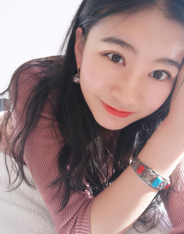 厦门湖里区围里社屁股很大的妹子