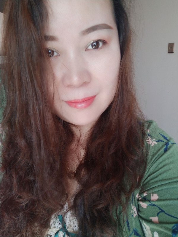 长春南湖中街肉熟女
