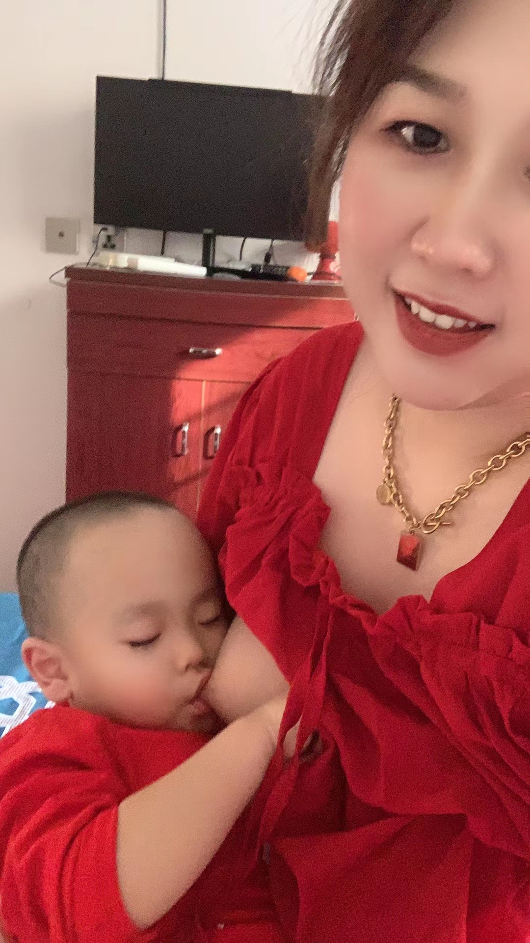 沈阳哺乳期能吃奶的宝妈楼凤