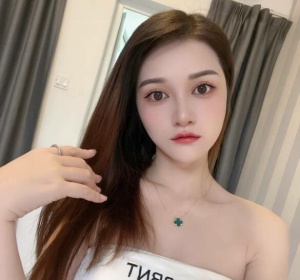 杭州分享兼职楼凤小姐姐 这个穴值得探