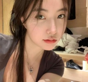 天津被年轻妹子服务的感觉一个字，爽