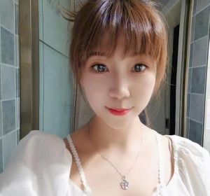 郑州金水区风骚情趣少妇希儿