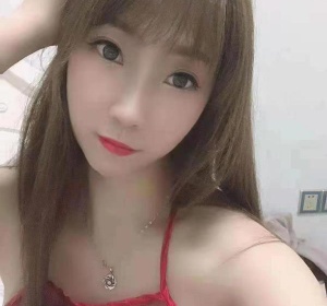 郑州金水区风骚情趣少妇希儿