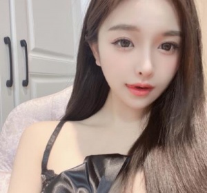 上海很实在的妹子，做活儿很踏实，可以体验