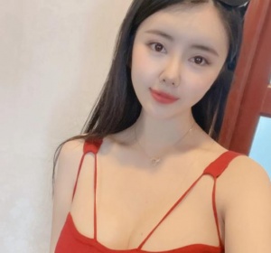 上海虹口体验最爽的全套服务