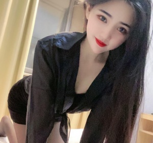 杭州高端丝足.制服.美女.洗浴.spa会所，只为男士私人定制