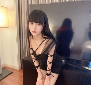 上海虹口区情趣馆靠谱服务