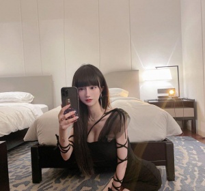 上海虹口区情趣馆靠谱服务