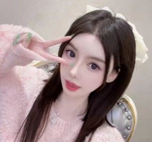 西安妹妹无论颜值  身材   口活都是杠杠的