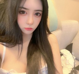 上海意想不到会遇上这么完美的女人