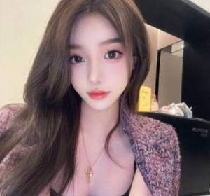 天津才能玩到这样小嫩鸡  小鲍鱼太美了