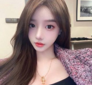 天津才能玩到这样小嫩鸡  小鲍鱼太美了