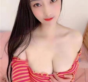 北京大波LF小龙女