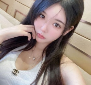 上海纯欲主播下海，朋友爽完，推荐我去体验下