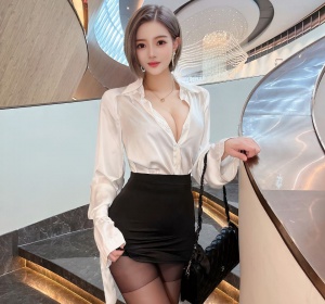 厦门做90分钟夫妻享受又解压