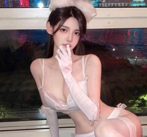 验证黄浦区奶兔宝宝，真实个人楼凤资源