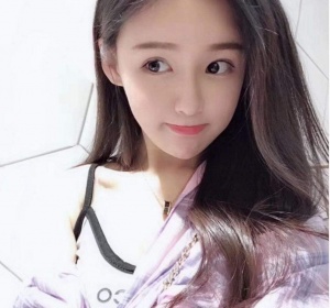 郑州 解封后的一次狂喷
