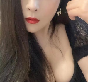 天津南开少妇性价比高