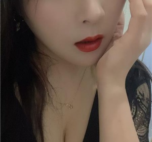 天津南开少妇性价比高