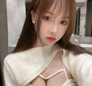虹口玩69妹纸 一线天流出淫水