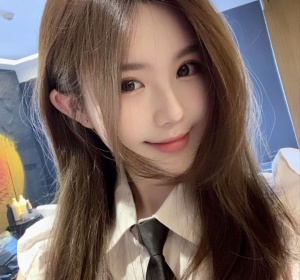 长沙玩到如此漂亮嫩妹少有了
