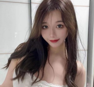 萧山的妹妹服务很耐心