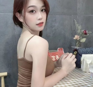 天津兼职小奶妹不玩是罪过