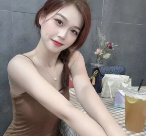 天津兼职小奶妹不玩是罪过