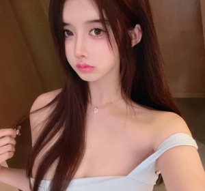 虹口嫩妹妹分享，粉红色 懂得去