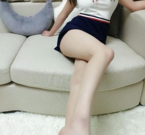 黄浦区骚气十足的倩倩妹子