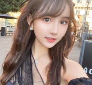 武侯区高质量青春气质女