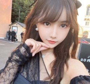 武侯区高质量青春气质女
