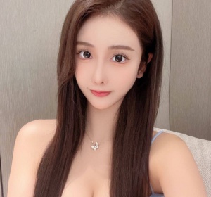 难怪妹子评价那么高，已验证确实很爽