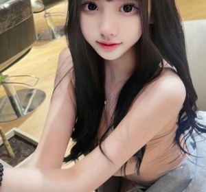 天津粉嫩无比的妹子可遇不可求