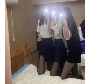 2022成都私密男士保健会所年终钜惠，全场美女海选特价通选~