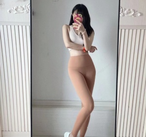 合肥庐阳区健身教练妹子兼职家庭式spa