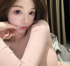 郑州小家碧玉女孩  怎么搞都配合