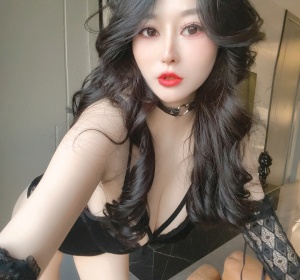 杭州G奶美女啵啵